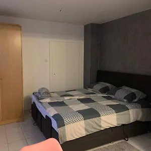  Apartment Schone In Bovinghausen Deutschland