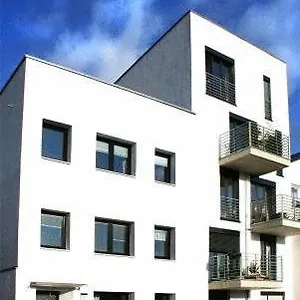  Apartment Köln Appartement Deutschland