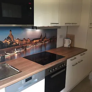  Apartment Rehn Deutschland